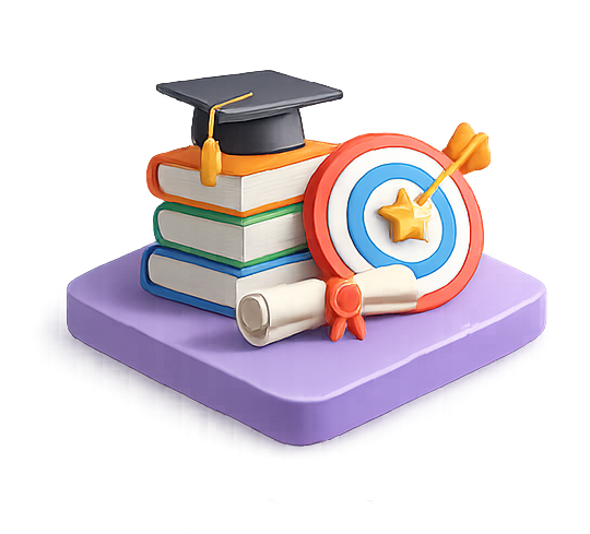 Role-Based & Career-Focused Programs