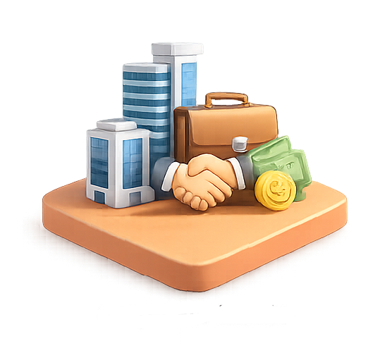 Customized Corporate Training Solutions