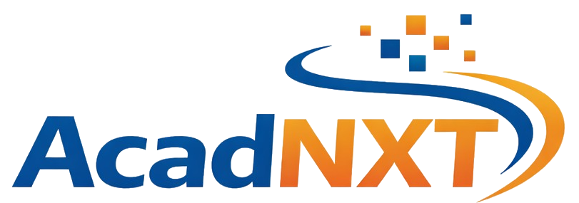 AcadNXT