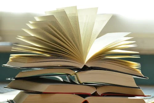 Instructor-Led Vs Self-Paced Training: What Enterprises Should Choose