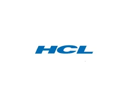 HCL