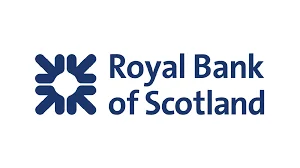 RBS