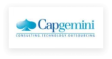 Capgemini