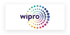 WIPRO