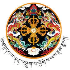 Royal Govt. of Bhutan