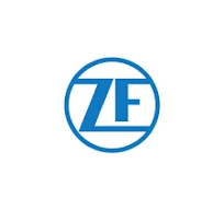 ZF