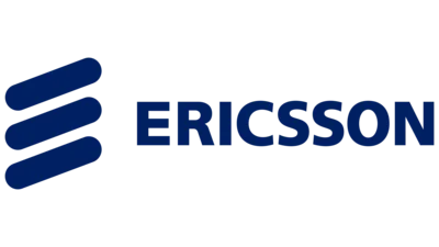 Ericsson