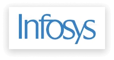 Infosys