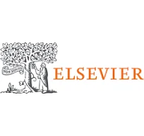 Elsevier