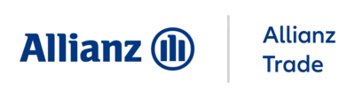 Allianz