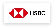 HSBC