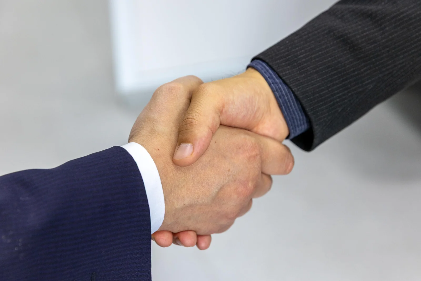 Partner with AcadNXT