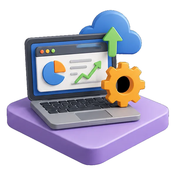 Flexible Learning Models